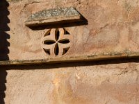 Alhambra : Europa, Granada, Reisen, Spanje